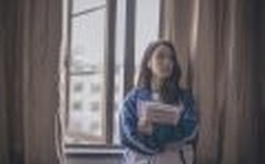 混沌理论电影高清在线观看